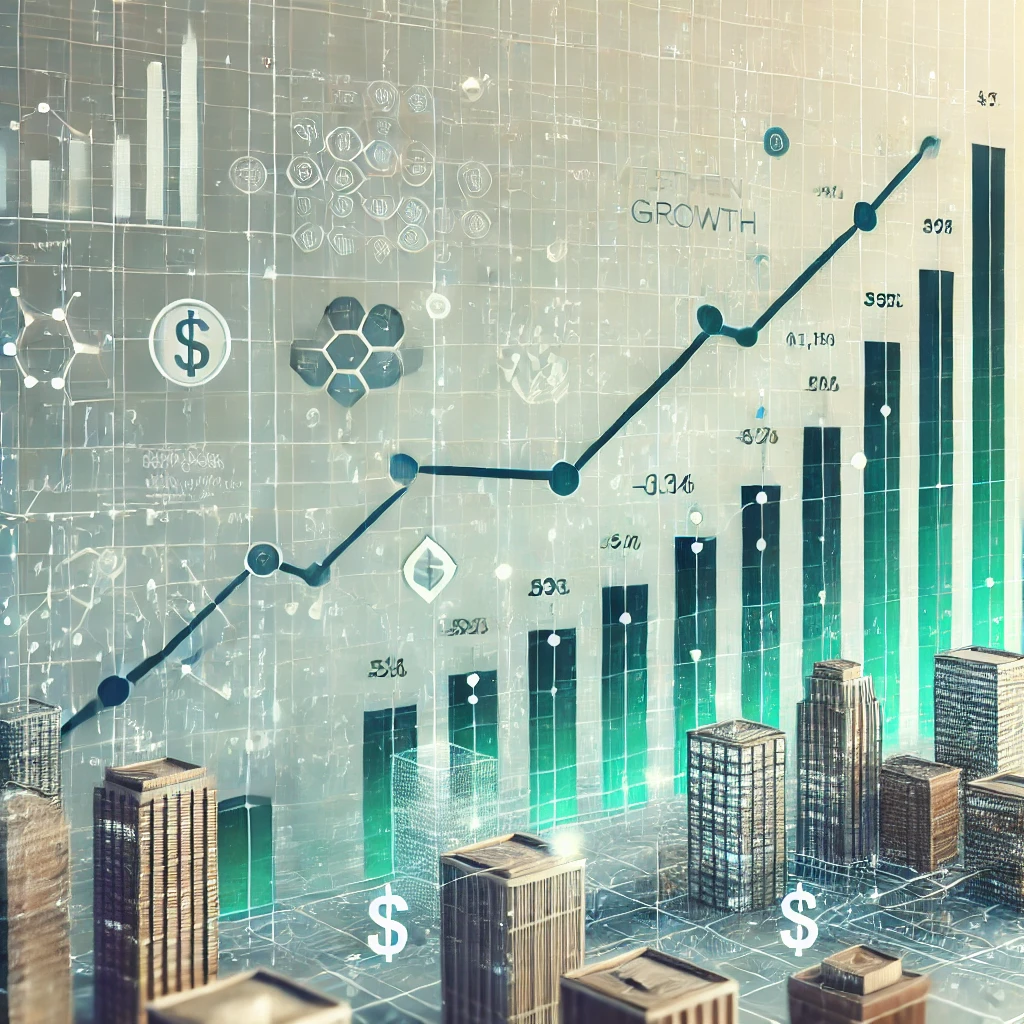 O que eu sei sobre o mundo financeiro: dicas e insights sobre finanças.